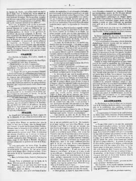 Journal_de_Fribourg_1867_127_03.tif