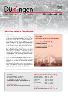 Mitteilungsblatt April 2019.pdf