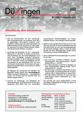 Mitteilungsblatt Juni 2021.pdf