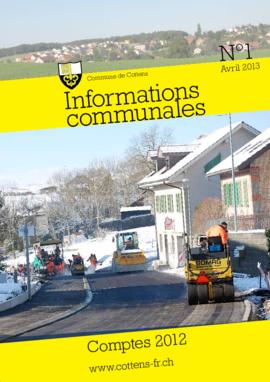 info_communales_1_2013.pdf