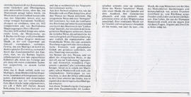 ARCHNUMFR_2104_Livret_pages_10-11.tif
