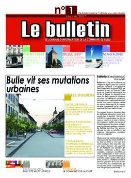 Bulletin_1_février_2007.pdf