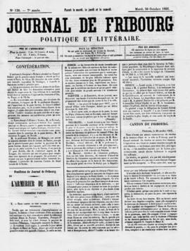 Journal_de_Fribourg_1866_130_01.tif