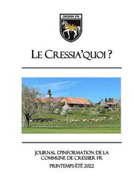 Cressiaquoi_juin_2022.pdf