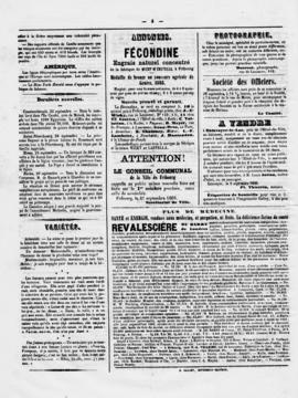 Journal_de_Fribourg_1866_116_04.tif