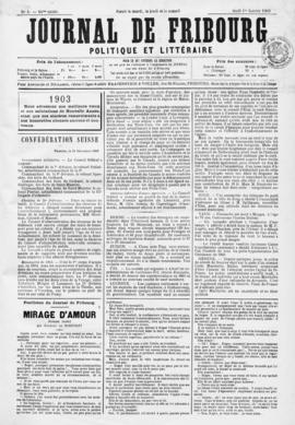 Journal_de_Fribourg_1903_001_01.tif