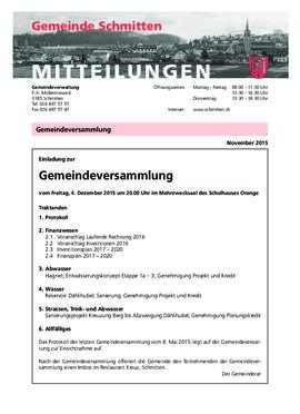Mitteilungsblatt_November2015.pdf