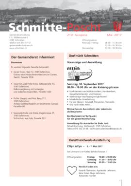 Schmitte_Poscht_Mai2017.pdf