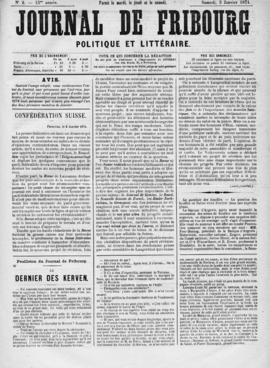 Journal_de_Fribourg_1874_002_01.tif