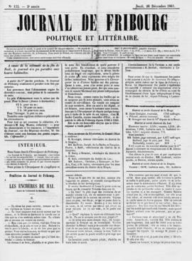 Journal_de_Fribourg_1861_155_01.tif