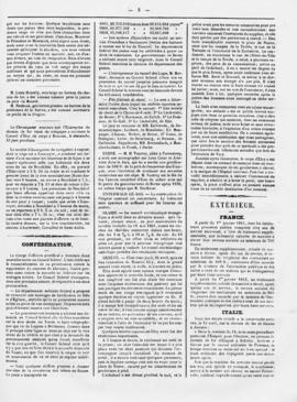 Journal_de_Fribourg_1862_052_03.tif