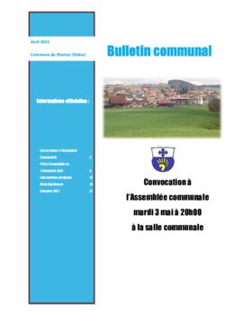 220412_Bulletin_VF.pdf