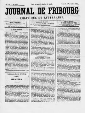 Journal_de_Fribourg_1865_132_01.tif