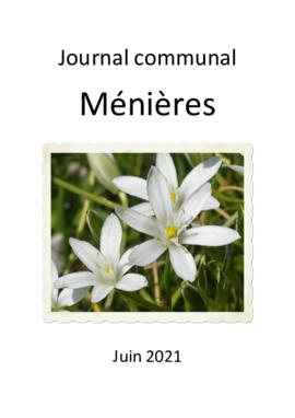2021-06-journal-communal-menieres-web.pdf