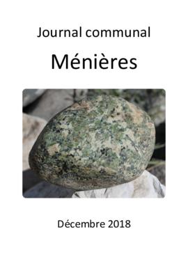 2018-12-journal-communal-menieres-web.pdf