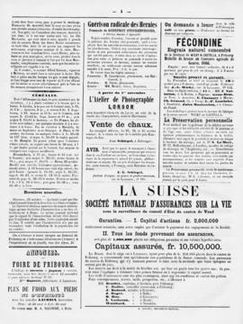 Journal_de_Fribourg_1867_129_04.tif