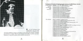 ARCHNUMFR_1808_livret_pages_34-35.tif
