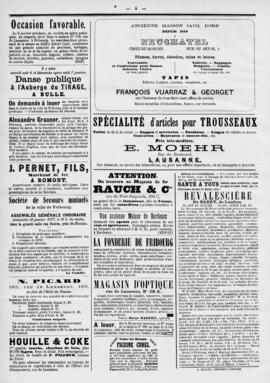 Journal_de_Fribourg_1877_003_04.tif