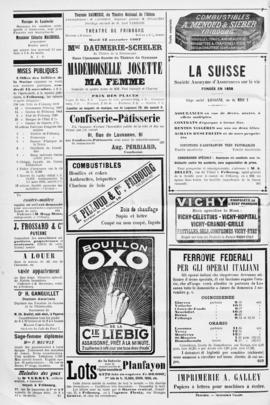 Journal_de_Fribourg_1907_135_04.tif