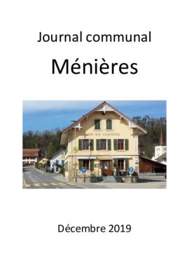 2019-12-journal-communal-menieres-web.pdf