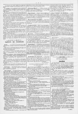 Journal_de_Fribourg_1903_001_02.tif