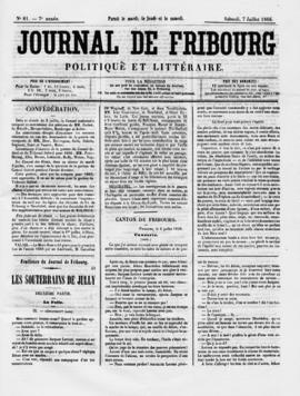 Journal_de_Fribourg_1866_081_01.tif