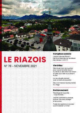 RIAZOIS_78_02_2021_FINALE.pdf