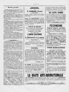 Journal_de_Fribourg_1866_050_04.tif