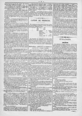 Journal_de_Fribourg_1885_004_02.tif