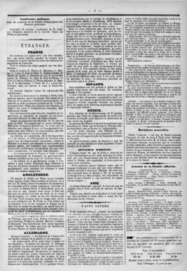 Journal_de_Fribourg_1879_004_03.tif