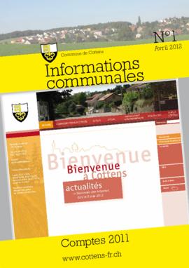 info_communales_1_2012.pdf