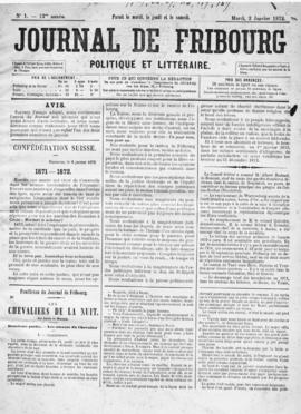 Journal_de_Fribourg_1872_001_01.tif