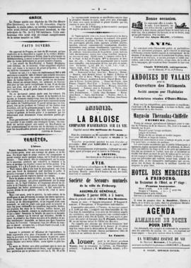 Journal_de_Fribourg_1870_001_04.tif