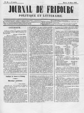 Journal_de_Fribourg_1863_036_01.tif