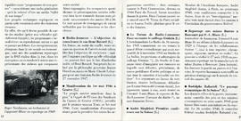 ARCHNUMFR_1891_livret_pages_18-19.tif