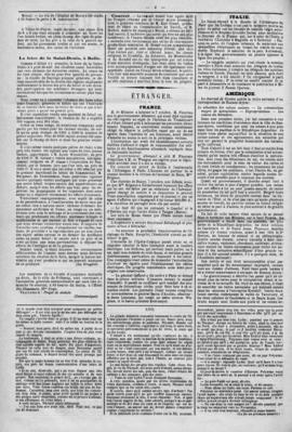 Journal_de_Fribourg_1887_122_02.tif