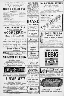 Journal_de_Fribourg_1907_140_04.tif