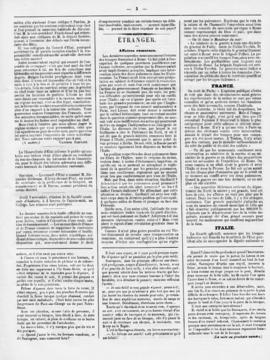 Journal_de_Fribourg_1867_133_03.tif