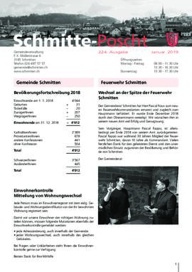 Schmitte_Poscht_Januar2019.pdf