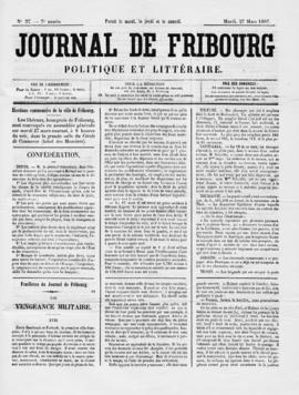 Journal_de_Fribourg_1866_037_01.tif