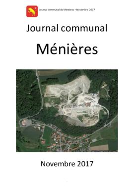 2017-12-journal-communal-menieres-web.pdf