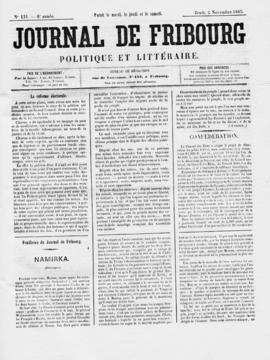 Journal_de_Fribourg_1865_131_01.tif