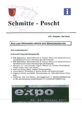 Schmitte-Poscht Mai.pdf