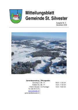 Mitteilungsblatt_Nr._3-2019_definitive_Version.pdf