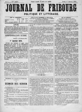 Journal_de_Fribourg_1874_001_01.tif