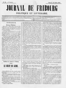 Journal_de_Fribourg_1862_083_01.tif