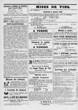 Journal_de_Fribourg_1875_003_04.tif