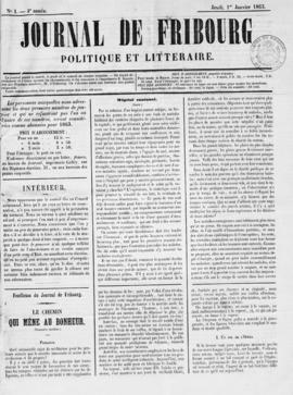 Journal_de_Fribourg_1863_001_01.tif