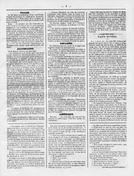 Journal_de_Fribourg_1867_106_03.tif