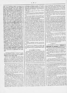 Journal_de_Fribourg_1861_137_02.tif